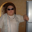 ���� �����, ��������� - ��������� 19 ������� 2012 � ������ ���� ����������