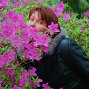 ���� �����, �����-���������, 53 ���� - ��������� 14 ������� 2011