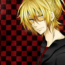 ���� ����, ��������� - ��������� 21 ������ 2012 � ������ �� � ������, ������� � �. �.�