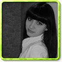 �������� ��������� (id30336485) <<< ����������� >>> http://vkontakte.ru/app109518?ad_id=15