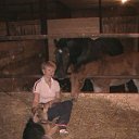 ��� � �� ������� ���� ����������