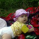 ���� 2009 ��� �� ������� ���� ����������