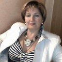 13.08.2011 00:11 �� ������� ��1�