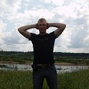 ���� ���������, �����������, 42 ���� - ��������� 19 ������� 2012 � ������ ���� ����������