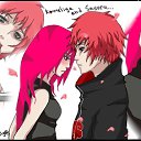 ��������� ^__^" �� ������� ���� ��� �����������.�