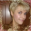 ���� ��������, �����, 54 ���� - ��������� 23 �������� 2011