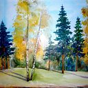 ���� ������, ���, 43 ���� - ��������� 21 ������ 2011 � ������ ���� ����������