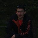 ���� �����, ����, 40 ��� - ��������� 17 �������� 2011