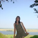 ���� �����, �����-���������, 41 ��� - ��������� 15 ������ 2011