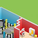 ���� ����, �����-���������, 44 ���� - ��������� 2 ������� 2012