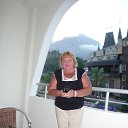 ���� ��������, ��������, 76 ��� - ��������� 30 ���� 2013 � ������ ���� ����������