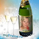 ���� �������, �����, 46 ��� - ��������� 22 ����� 2011 � ������ ���- �, ���