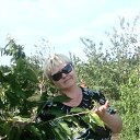 ���� ����, ���������, 50 ��� - ��������� 19 ��� 2012