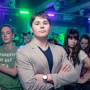 ���� ����, ������, 30 ��� - ��������� 19 ���� 2013