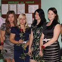 ���� �����, �������������, 30 ��� - ��������� 5 ������� 2013 � ������ ���� ����������