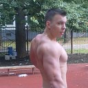 ���� Andrey, ������ - ��������� 28 �������� 2012 � ������ ���� ����������