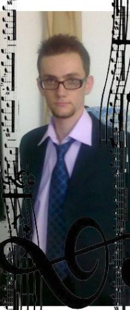 Фото мужчины: mohammad Gharaybeh, 36 лет, Амман mohammad Gharaybeh, 36 лет, Амман