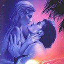  , , 56  -  13  2011   ....