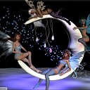 ���� ������, ����, 43 ���� - ��������� 3 ����� 2010 � ������ �Anime�