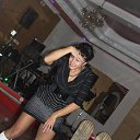  Lora,  -  22  2013    