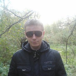 ���� ���, ������, 41 ��� - ��������� 11 ������ 2013