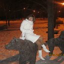 ���� �������, ������-��-����, 45 ��� - ��������� 24 ������ 2012 � ������ ���� ����������