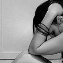 Nastya, , 33  -  10  2010    