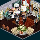 ���� ����, ������ - ��������� 23 ������� 2012 � ������ �Avataria�