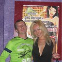 ���� ����, �����, 45 ��� - ��������� 11 ������� 2011 � ������ ���� ����������