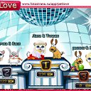  ,  , 38  -  16  2010   PetLove