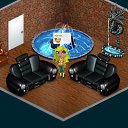 ���� �����, ������, 41 ��� - ��������� 18 ������ 2012 � ������ �Avataria�