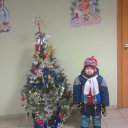 ���� ����, ����� - ��������� 11 ������ 2011 � ������ �������