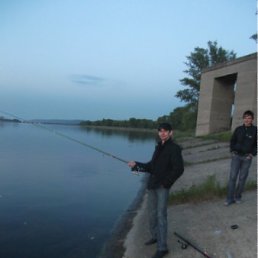 ���� Sasha, ��������, 39 ��� - ��������� 28 ������� 2011