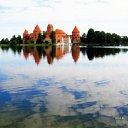 ���� ���, ������, 49 ��� - ��������� 13 ������ 2012 � ������ �!�