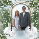 ���� Alena I Viktor, �����, 43 ���� - ��������� 20 ���� 2012 � ������ ���� ����������