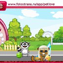    , , 24  -  25  2010   PetLove