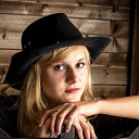 ���� Helen, �����-���������, 31 ��� - ��������� 30 �������� 2012 � ������ ���� ����������