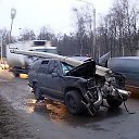 ���� �������, �����, 40 ��� - ��������� 8 ������� 2012 � ������ �������