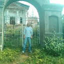 ���� �����, �������, 57 ��� - ��������� 15 ���� 2013 � ������ ���� ����������