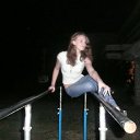 ���� ���, ������, 33 ���� - ��������� 3 ������ 2009