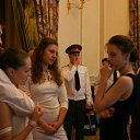 ���� ������, �����-���������, 36 ��� - ��������� 27 �������� 2012