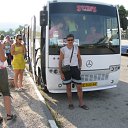 ���� Stas, ������� - ��������� 18 ���� 2012 � ������ ������.����.�