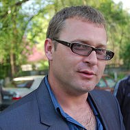 Ruslan, , 48 