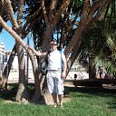 ���� ������, ��������, 50 ��� - ��������� 20 ������ 2011