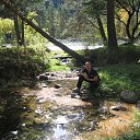 ���� �����������, ����������� - ��������� 6 ������� 2012 � ������ ���� ����������