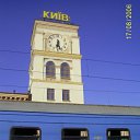 ���� ��s���, ��������, 42 ���� - ��������� 18 ��� 2009 � ������ ���� ����������