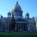  ,  -7 -  10  2012    9 ,2012.