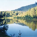 ���� �����, �������, 40 ��� - ��������� 7 ���� 2010 � ������ ����, ������� ���� ��������...�