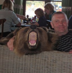 �������, ����, 65 ���