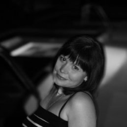 ���� �������, �����, 47 ��� - ��������� 22 ������ 2011